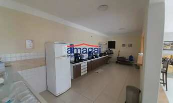 Imagem 4: Ótima casa em condomínio com 2 dormitórios no Lago Dourado