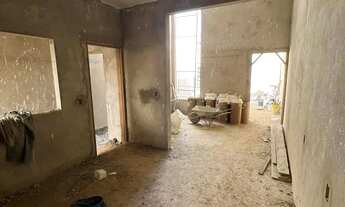 Imagem 3: Casa à venda no bairro Víviam Parque - Anápolis/GO