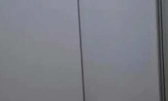 Imagem 14: ED. MIRAGE - AP 3 QUARTOS C/ SUÍTE - PORTEIRA FECHADA - 1 QD DO MAR - ANDAR ALTO - LAZER C