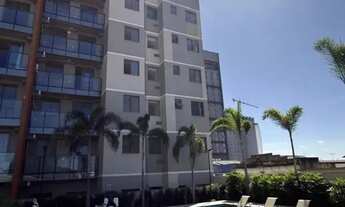 Imagem 3: Imóvel para venda com 42 metros quadrados com 2 quartos em Santo Cristo - Rio de Janeiro