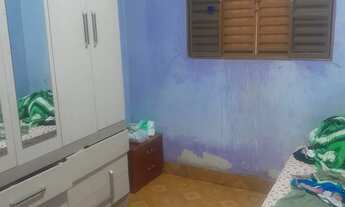 Imagem 7: VENDO CASA NO BAIRRO JARDIM OURO VERDE