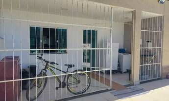 Imagem 5: Imóvel para venda tem 100 metros quadrados com 2 quartos