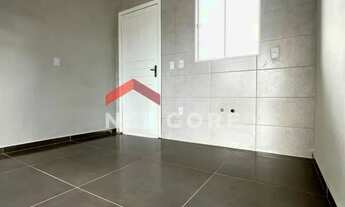 Imagem 3: Sobrado em Rua São Gabriel - Vargas - Sapucaia do Sul/RS