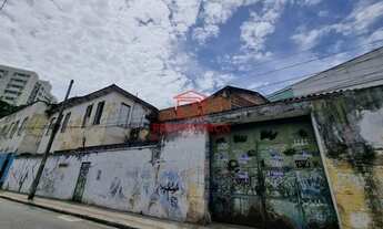 Imagem 2: Galpão Comercial no Rio Comprido