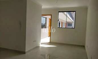 Imagem 2: Apartamento 2 quartos à venda no(a) Tucuruvi