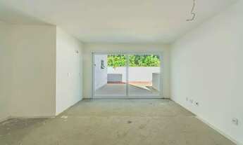 Imagem 2: Apartamento GARDEN, com 215 m² privativos, 3 dormitórios sendo 1 suítes, no bairro Menino