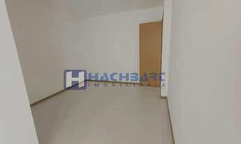 Imagem 7: Imóvel na Hachbart