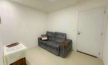 Imagem: Apartamento à venda no Morretes, Itapema