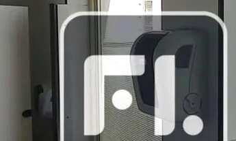 Imagem 6: Conjunto para alugar, 304 m² por R$ 30.593,23/mês - Vila Olímpia - São Paulo/SP