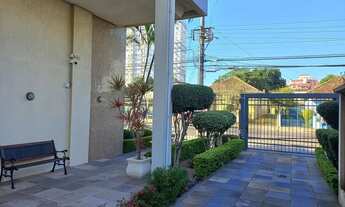 Imagem 4: Ótimo ap. com 1 quarto, semi-mobiliado, no ponto nobre do Bairro Santana - Porto Alegre