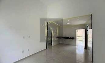 Imagem 6: Casa para Venda em Araruama, Pontinha, 3 dormitórios, 1 suíte, 1 banheiro, 1 vaga