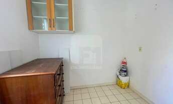 Imagem 9: Apartamento 3 dormitórios, sendo 1 suíte no Centro