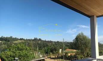 Imagem 4: CH0247 - Chácara à venda em Piracicaba - Aceita permuta c/ casa em Americana, Nova Odessa