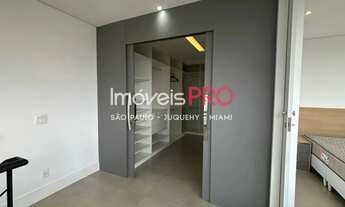 Imagem 6: Cobertura, Jardim Paulista - São Paulo