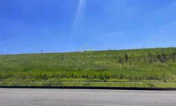 Imagem: Terreno em Condomínio para Venda em São