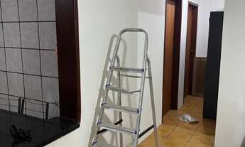 Imagem: Aluguel pra temporada