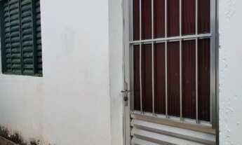 Imagem 6: Kitnet em Suzano prox. Centro