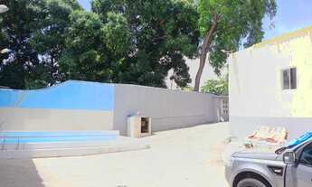 Imagem 7: Imóvel para aluguel tem 35 metros quadrados com 2 quartos em Janga - Paulista - PE