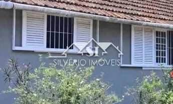 Imagem 3: Casa- Petrópolis, Valparaíso