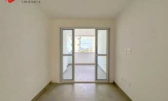 Imagem 7: VIVA A FRENTE DA PRAINHA DE MUQUIÇABA! CONFORTO, VISTA PARA O MAR E INFRAESTRUTURA COMPLET