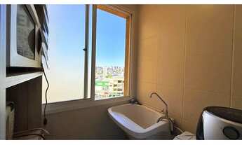 Imagem 3: Apartamento em Partenon