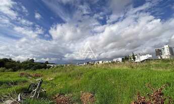 Imagem: AMPLO TERRENO BAIRRO CIDADE NOVA PASSO FUNDO