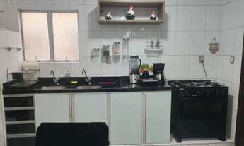 Imagem 4: Condominio Biarritz ( Mario Covas