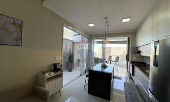 Imagem 2: Imóvel no Condomínio Laranjeiras R$ 680.000