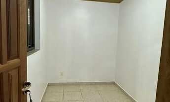 Imagem 6: Casa Duplex - 3 Quartos - Cond Anavilhanas - Flores