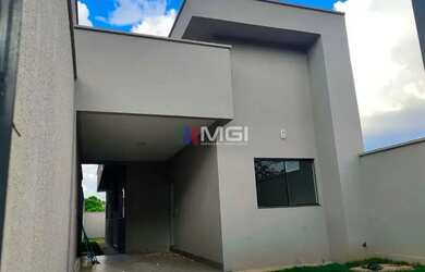 Imagem 10: Casa a venda vila galvao prox a prefeitura 2 quartos 1 suite