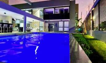 Imagem 1: TAMANDARÉ - Seu Refúgio em Tamandaré! Praia, Piscina e Conforto?