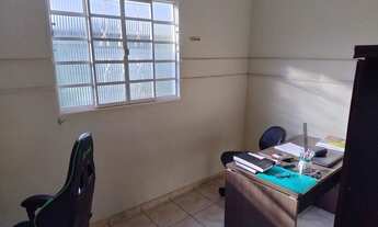 Imagem 4: Vendo casa Jardim tropical Aparecida de Goiânia