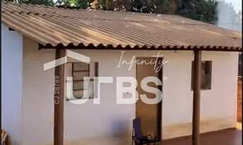 Imagem: Casa a venda 2 quartos, no Setor Continental