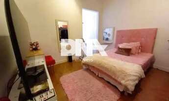 Imagem 6: Apartamento : / Residencial / Laranjeiras