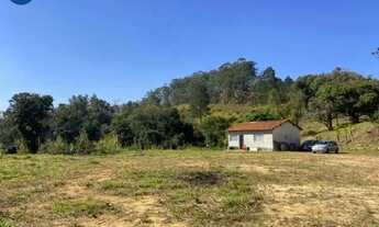 Imagem 4: Terreno de 45 mil metros á venda em São Roque !