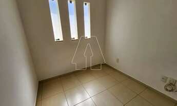 Imagem 5: Casa à venda no Bairro Saudade, Araçatuba