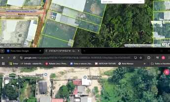 Imagem 2: Terreno 450m² | DOCUMENTADO