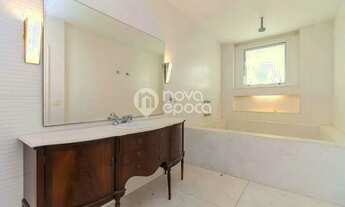 Imagem 6: Flamengo Apartamento com 4 dormitórios