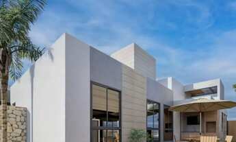 Imagem 5: Casa à venda no CONDOMÍNIO PADANG , BARRA DOS COQUEIROS, Barra dos Coqueiros, SE