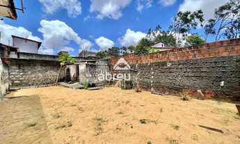 Imagem 7: Casa com Terreno Enorme e Grande Potencial à Venda em Pitimbu, Natal!