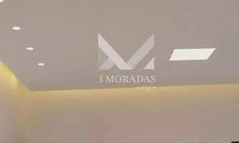 Imagem 4: Casa 3Q no Residencial Park Solar