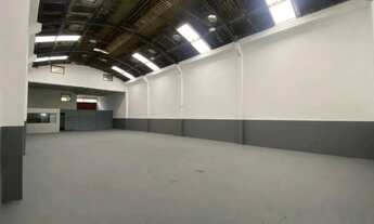 Imagem 7: Imóvel para aluguel tem 530 metros quadrados em Bonsucesso - Rio de Janeiro - RJ