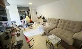 Imagem 3: Apartamento à venda, 3 quartos, 1 suíte, 2 vagas, Liberdade - Belo Horizonte/MG