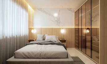 Imagem 5: Sol e praia [2098