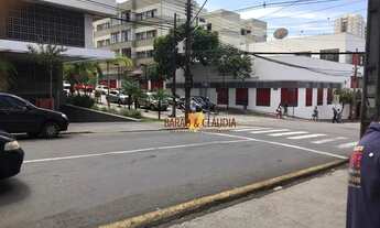 Imagem 4: Loja para alugar, 90 m² por R$ 3.500,00/mês - Centro - Londrina/PR