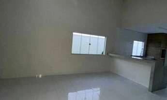 Imagem 7: Morada do Lago - Casa pronta para morar [12040