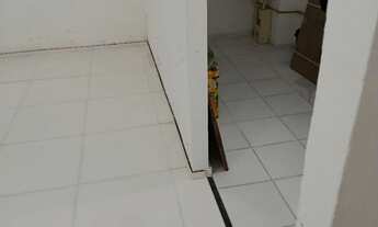 Imagem 6: Aluguel -2 quartos