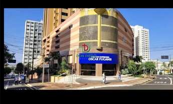 Imagem: Sala Comercial a Venda no COMPLEXO EMPRESARIAL