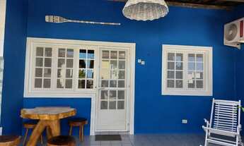 Imagem 2: CONDOMINIO EURICO WANDERLEY 1 - Casa com 3 quartos - Maragogi - AL