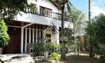 Imagem 3: Recreio dos Bandeirantes